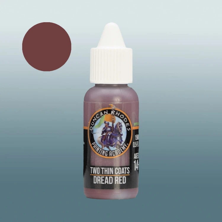 Wave 2_10064 Dread_Red_Bottleswatch.jpg