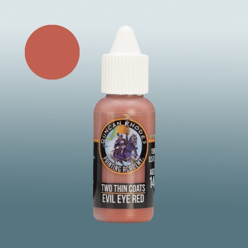 Wave 2_10066 Evil_Eye_Red_Bottleswatch.jpg