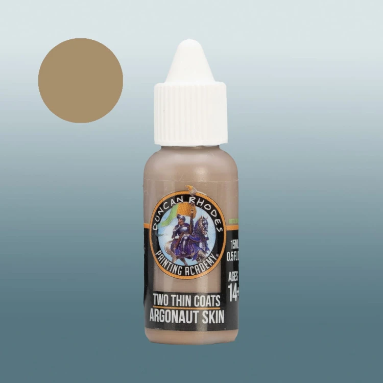 Wave 2_10094 Argonaut_Skin_Bottleswatch.jpg
