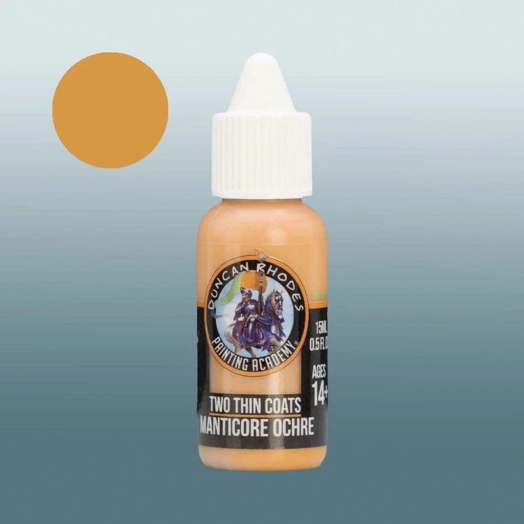 Wave 2_10092 Manticore_Ochre_Bottleswatch.jpg