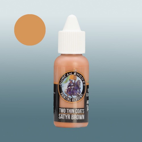 Wave 2_10090 Satyr Brown_Bottleswatch.jpg
