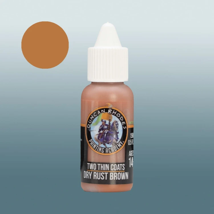 Wave 2_10089 Dry_Rust_Brown_Bottleswatch.jpg