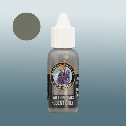 Wave 2_10087 Rodent_Grey_Bottleswatch.jpg