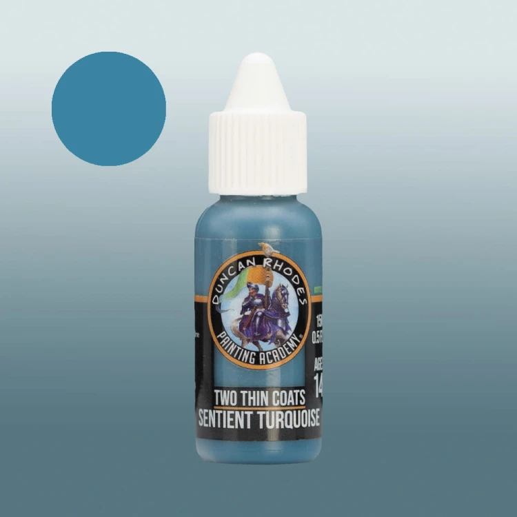 Wave 2_10067 Sentient_Turquoise_Bottleswatch.jpg