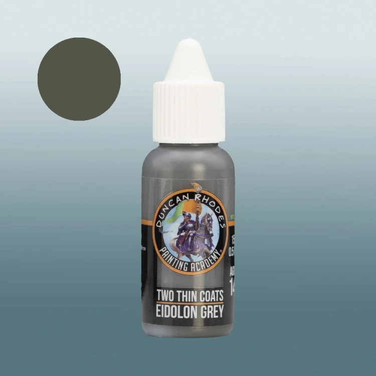 Wave 2_10086 Eidolon_Grey_Bottleswatch.jpg