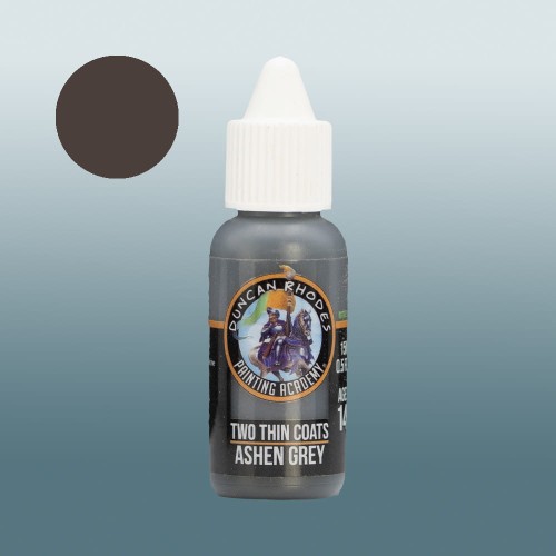 Wave 2_10085 Ashen_Grey_Bottleswatch.jpg