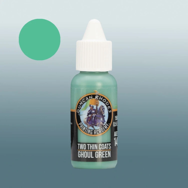 Wave 2_10084 Ghoul_Green_Bottleswatch.jpg