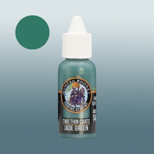 Wave 2_10083 Jade_Green_Bottleswatch.jpg