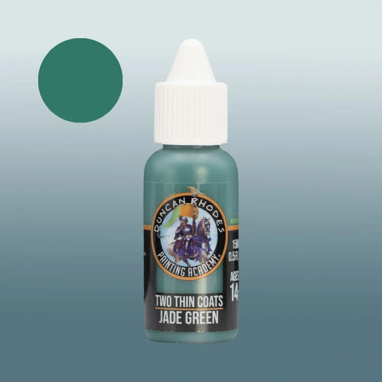 Wave 2_10083 Jade_Green_Bottleswatch.jpg