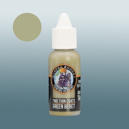 Wave 2_10081 Green_Beret_Bottleswatch.jpg