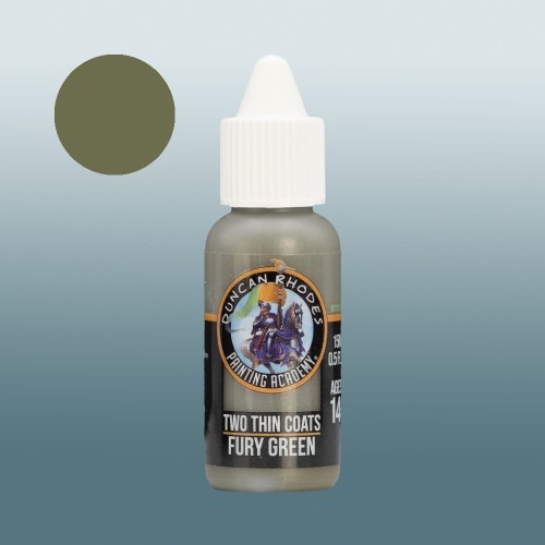 Wave 2_10079 Fury_Green_Bottleswatch.jpg