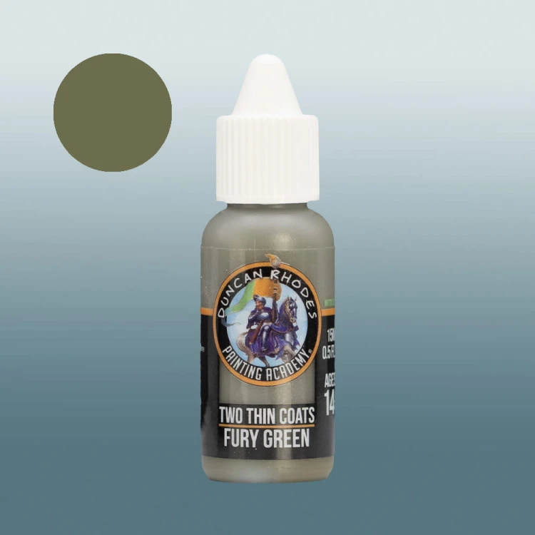 Wave 2_10079 Fury_Green_Bottleswatch.jpg