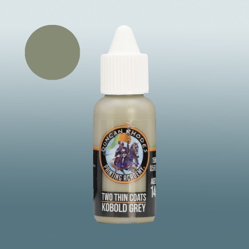Wave 2_10078 Kobold_Grey_Bottleswatch.jpg