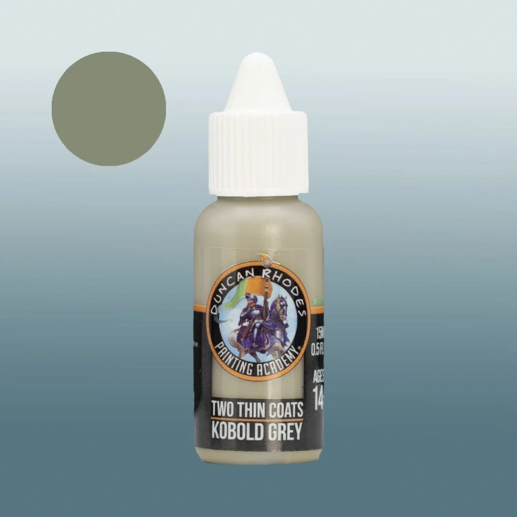 Wave 2_10078 Kobold_Grey_Bottleswatch.jpg