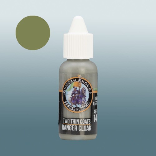 Wave 2_10077 Ranger_Cloak_Bottleswatch.jpg