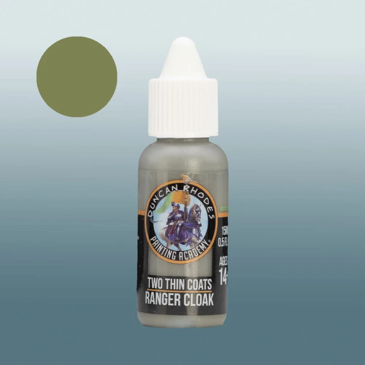 Wave 2_10077 Ranger_Cloak_Bottleswatch.jpg