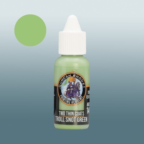 Wave 2_10075 Troll_Snot_Green_Bottleswatch.jpg