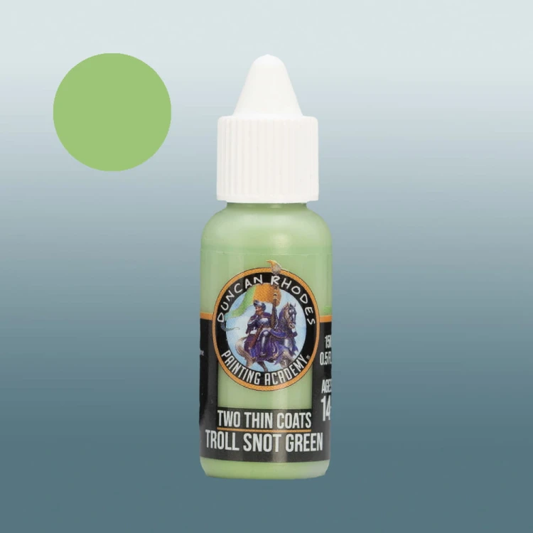 Wave 2_10075 Troll_Snot_Green_Bottleswatch.jpg