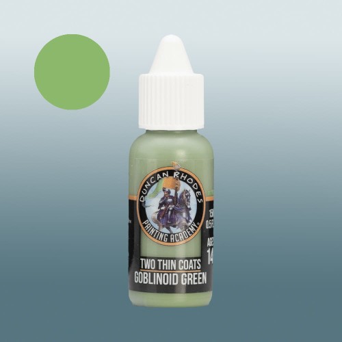 Wave 2_10074 Goblinoid_Green_Bottleswatch.jpg