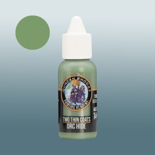 Wave 2_10073 Orc_Hide_Bottleswatch.jpg