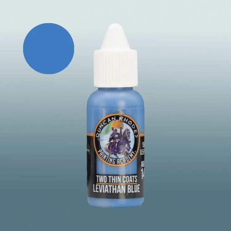 Wave 2_10072 Leviathan_Blue_Bottleswatch.jpg