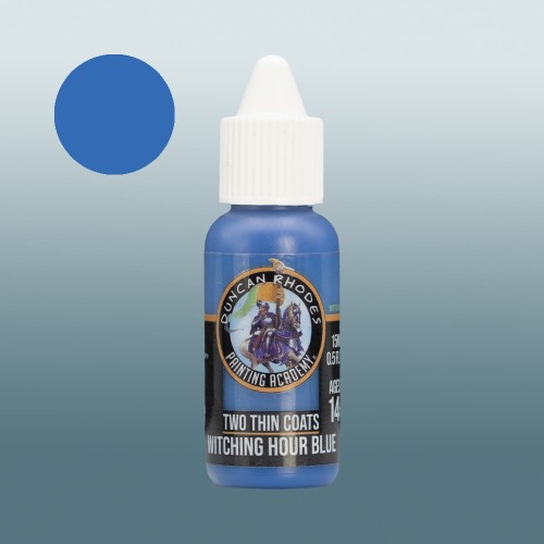 Wave 2_10071 Witching_Hour_Blue_Bottleswatch.jpg