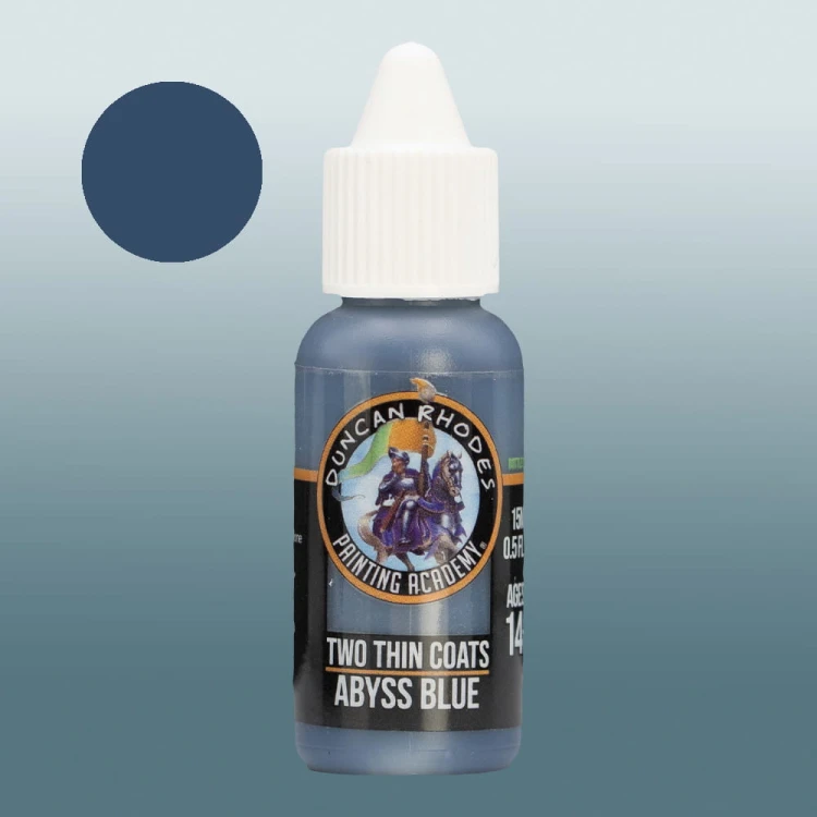 Wave 2_10070 Abyss_Blue_Bottleswatch.jpg