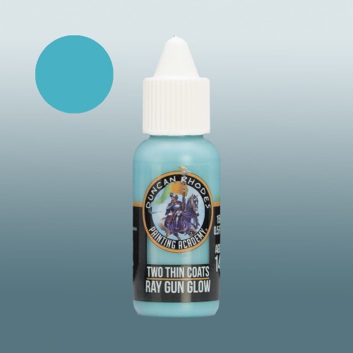 Wave 2_10069 Ray_Gun_Glow_Bottleswatch.jpg