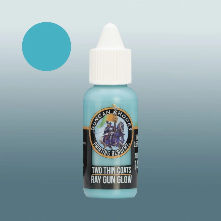 Wave 2_10069 Ray_Gun_Glow_Bottleswatch.jpg