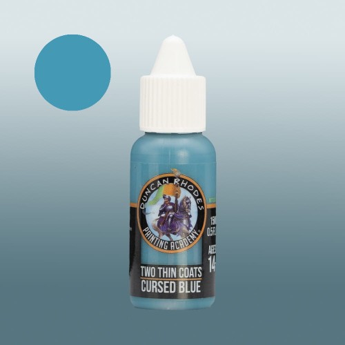 Wave 2_10068 Cursed_Blue_Bottleswatch.jpg