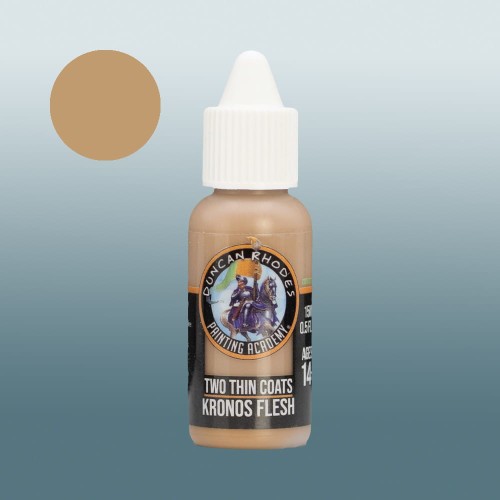 Wave 2_10095 Kronos_Flesh_Bottleswatch.jpg