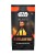 Star-Wars-Unlimited-A-Lawless-Time-Booster.jpg