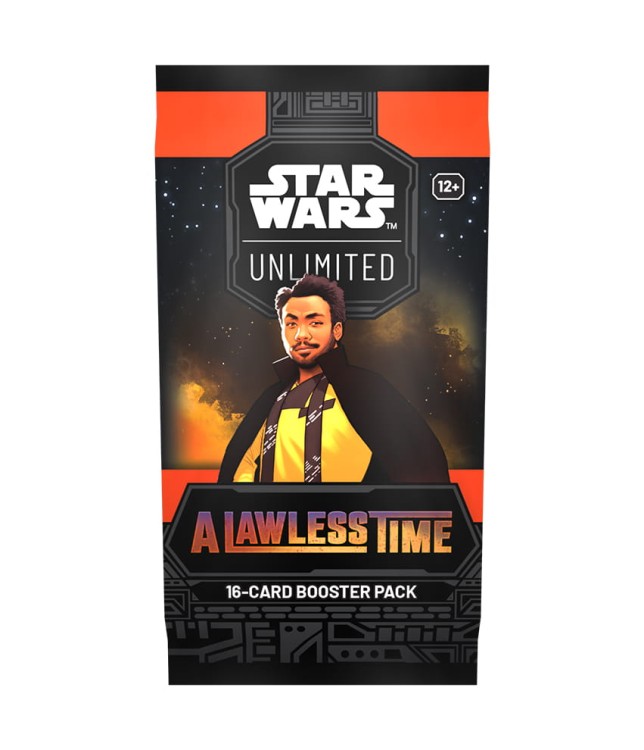 Star-Wars-Unlimited-A-Lawless-Time-Booster.jpg