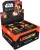 star-wars-unlimited-card-game-a-lawless-time-booster-box.jpg
