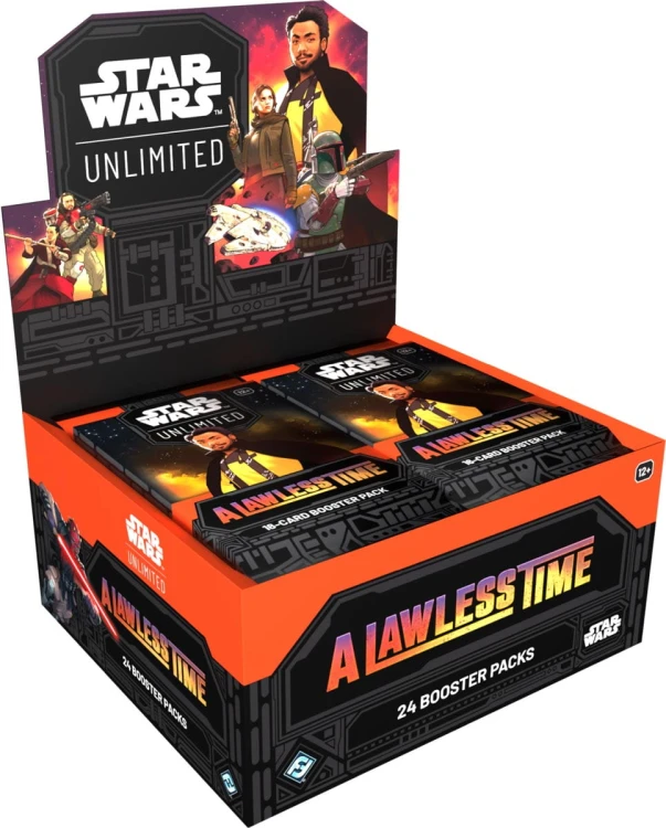 star-wars-unlimited-card-game-a-lawless-time-booster-box.jpg