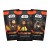 SW-Unlimited-Lawless-Time-Bosster-Pack.jpg