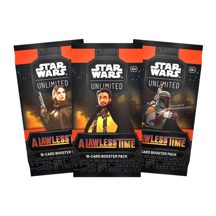 SW-Unlimited-Lawless-Time-Bosster-Pack.jpg