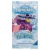 Winterspell-Booster.webp