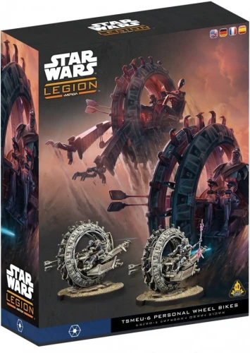 star-wars-legion-2-0-tsmeu-6-personal-wheel-bikes (1)-1200x900-ffffff-jpg.webp