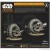 star-wars-legion-2-0-tsmeu-6-personal-wheel-bikes (2)-0x400-ffffff.jpg