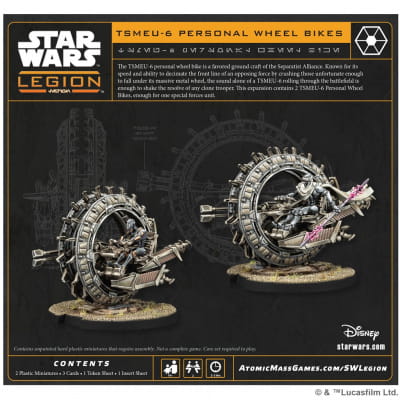 star-wars-legion-2-0-tsmeu-6-personal-wheel-bikes (2)-0x400-ffffff.jpg