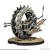 star-wars-legion-2-0-tsmeu-6-personal-wheel-bikes (3)-0x400-ffffff.jpg