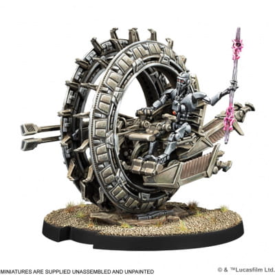 star-wars-legion-2-0-tsmeu-6-personal-wheel-bikes (3)-0x400-ffffff.jpg