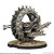 star-wars-legion-2-0-tsmeu-6-personal-wheel-bikes (4)-0x400-ffffff.jpg