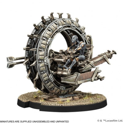 star-wars-legion-2-0-tsmeu-6-personal-wheel-bikes (4)-0x400-ffffff.jpg