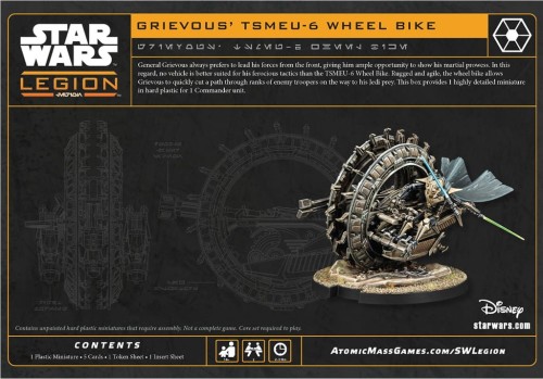 star-wars-legion-20-grievous-tsmeu-6-on-wheel-bike (2).jpg