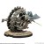 star-wars-legion-20-grievous-tsmeu-6-on-wheel-bike (3).jpg