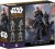 star-wars-legion-2-0-range-trooper (1).jpg
