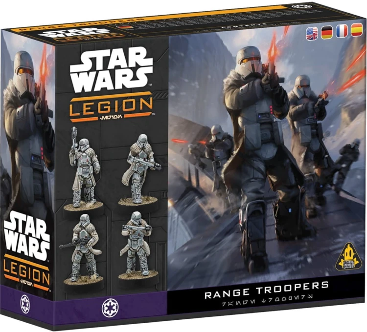 star-wars-legion-2-0-range-trooper (1).jpg