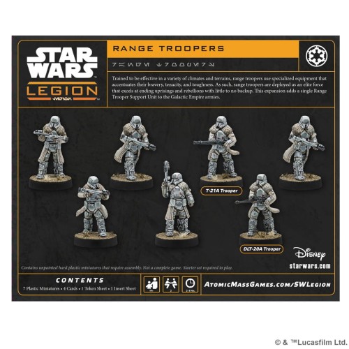 star-wars-legion-2-0-range-trooper (2).jpg
